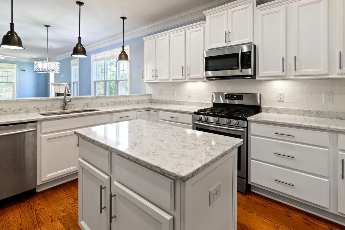 Filth & Squalor Cleanup in Minneola, FL